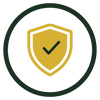 Immune & Defence icon