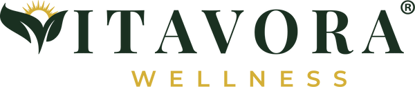 Vitavora Wellness