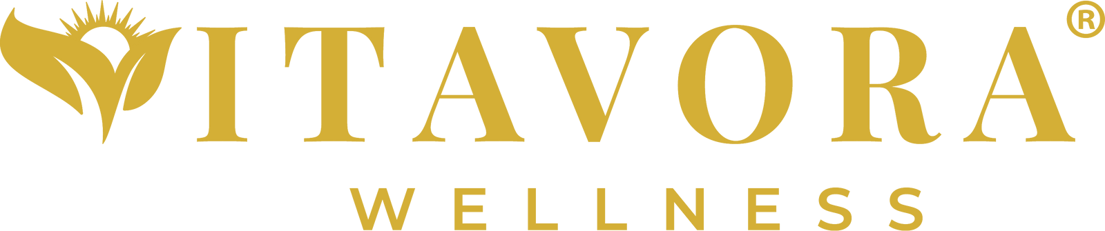 Vitavora Wellness