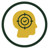 Stress & Focus icon