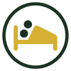 Peak Endurance icon