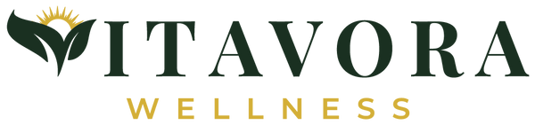 Vitavora Wellness