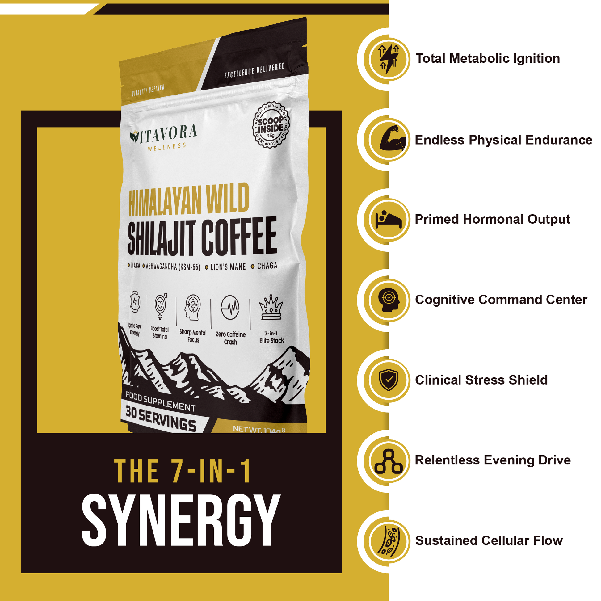 Vitavora-Wellness-Himalayan-Wild-Shilajit-Performance-Coffee-7-in-1-Benefits-for-Focus-and-Stamina.

