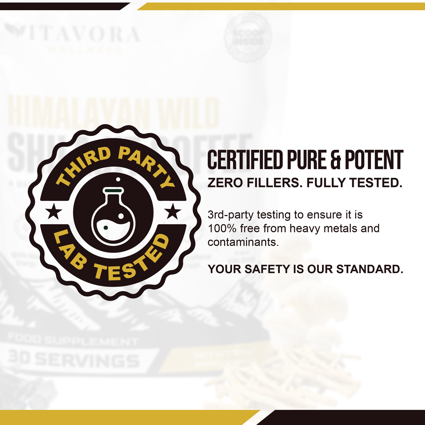 Vitavora-Performance-Coffee-Third-Party-Lab-Tested-for-Purity-and-7-in-1-Ingredient-Potency.