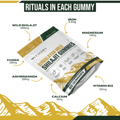 Himalayan-Shilajit-Ashwagandha-Chaga-Supplement-Ingredients