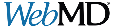 Vitavora Wellness