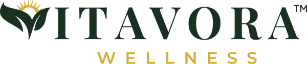 Vitavora Wellness