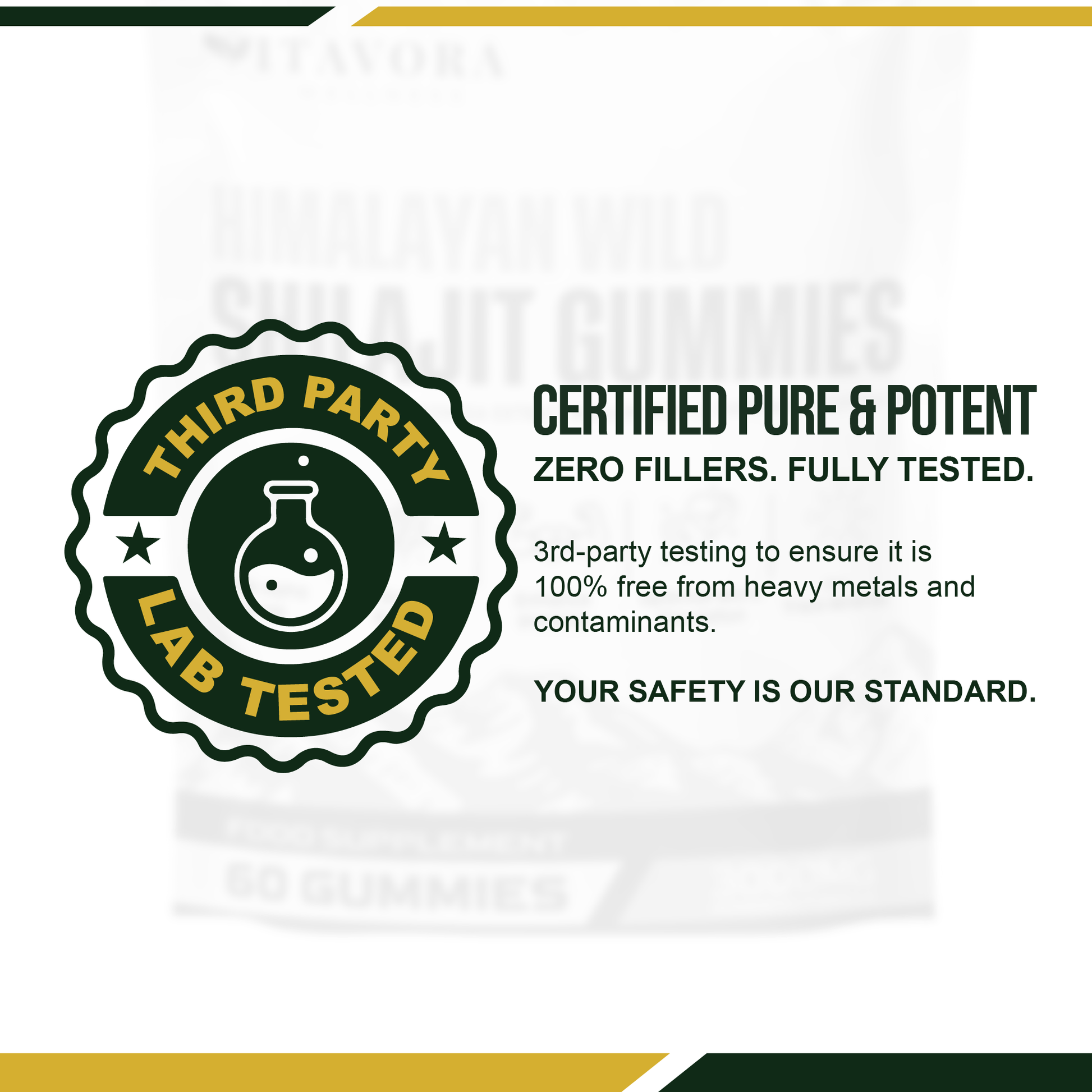 Vitavora-Himalayan-Wild-Shilajit-Gummies-Third-Party-Lab-Tested-Purity-Certificate