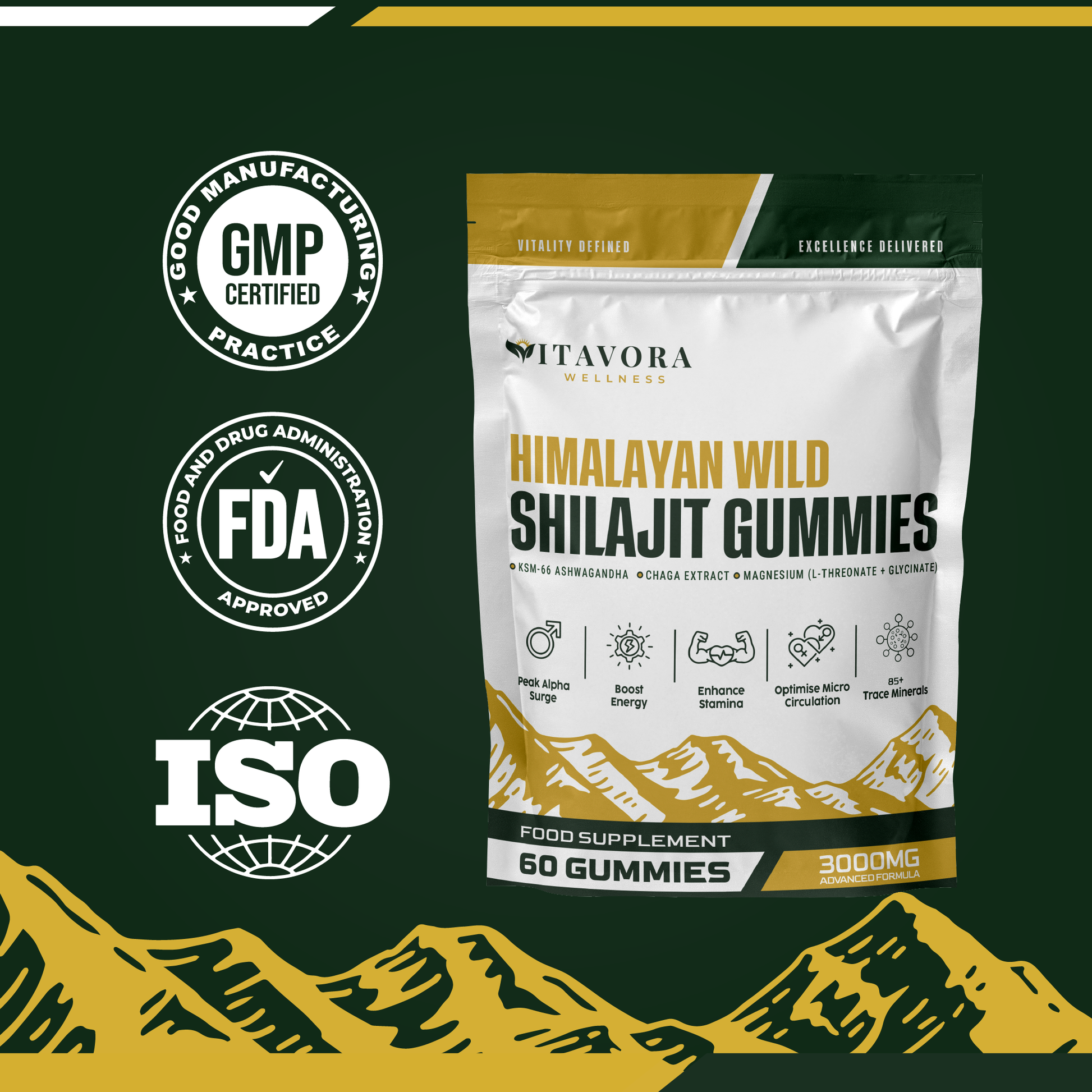 Himalayan-Shilajit-Gummies-for-Male-Hormonal-Support-and-Recovery
